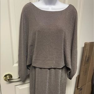 Jessica Howard size 10 dress